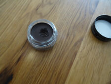 ready to wear Gel Eyeliner braun