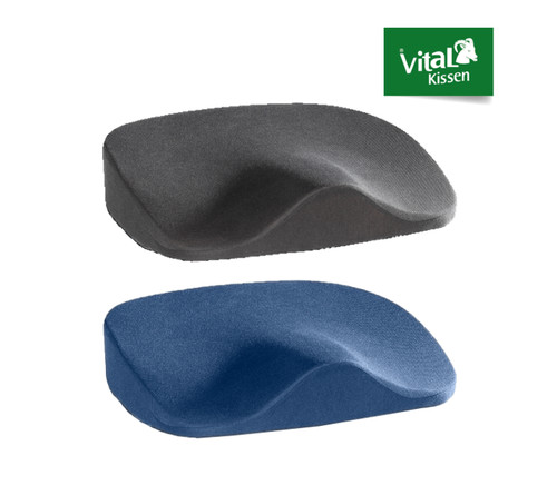 Vital hüftkissen 45x40x8cm - vital,