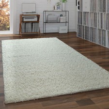 Shaggy teppich hochflor - teppich,
