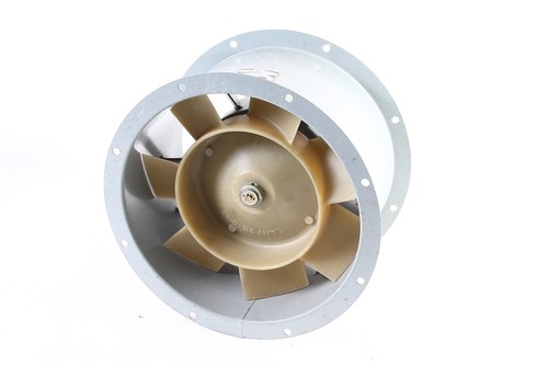 Großer wandventilator - großer,