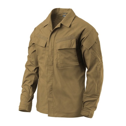 Helikon tex raid shirt - helikon-tex,