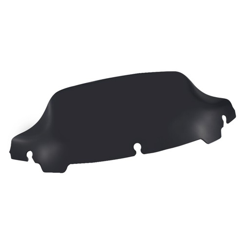 Schwarze motorrad wave - schwarze,