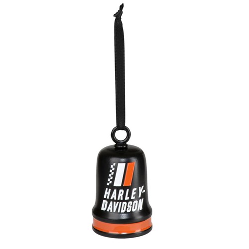 Harley-Davidson