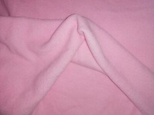 HILCO 💙 Winterfrottee 💜