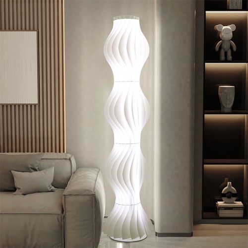 Xxl farben stehlampe - xxl, 3