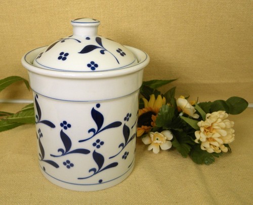 Gallo royal blue hohe - gallo, 1