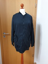 Damen Jacke Gr. 38 von