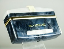 Zigarettenspender Oldtimer KFZ