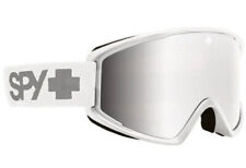 SPY Crusher Elite Eco