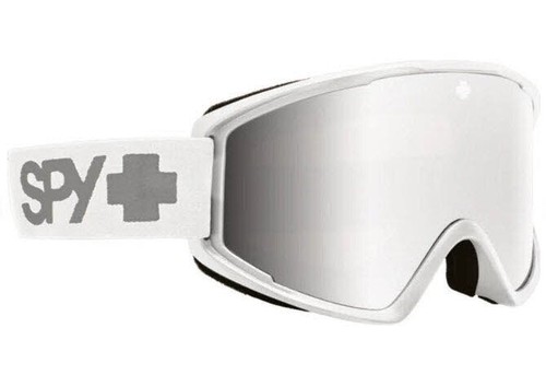 Spy crusher elite eco - elite,