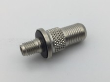 JAGUAR BBS LUFTVENTIL