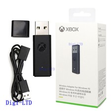 Microsoft Xbox Wireless