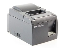 Star TSP100 POS