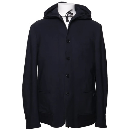 Versace collection jacke - versace,