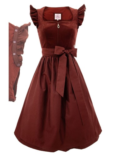 Marjo dirndl ansfelden neu - marjo,