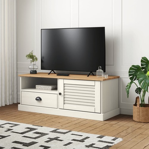 Schrank vigo lowboard - tv,