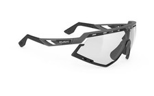 Sonnenbrille Rudy Project