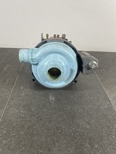 Umwälzpumpe pumpe bosch - umwälzpumpe,