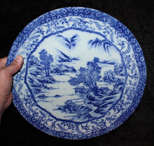 China alter großer - china, ,