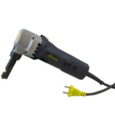 Knabber Nibbler Blechschere