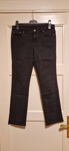 Yessica jeans sally - yessica, "sally"