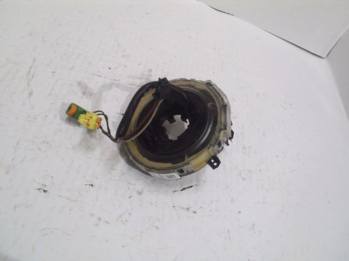 Schleifring wickelfeder airbag - wickelfeder,