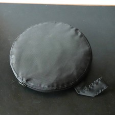 Foto Reflektor 50 cm