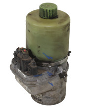 elektr. Servopumpe Seat Ibiza III 6L VW Polo 9N 6Q0423156S Lenkungspumpe