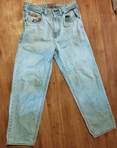 Empyre jeans baggy hose - baggy,