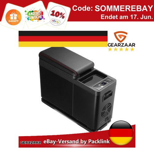 Kompressor kühlbox liter - kompressor,
