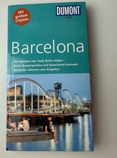 Reiseführer Dumont direkt