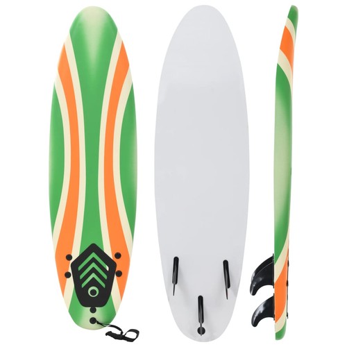 Surfboard 170 stand up - surfboard,