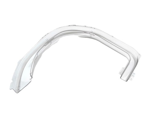 Stern pinball flipper - flipper, star
