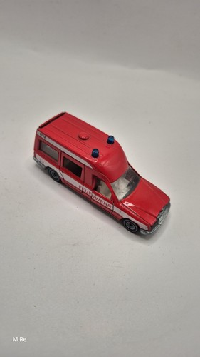 Mercedes benz 260 binz - mercedes,