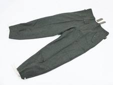 Wehrmacht Luftwaffe FJ