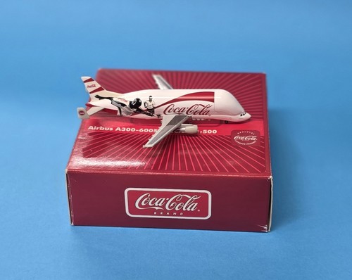 Herpa wings 500a300 - herpa, 1:500a300-600st