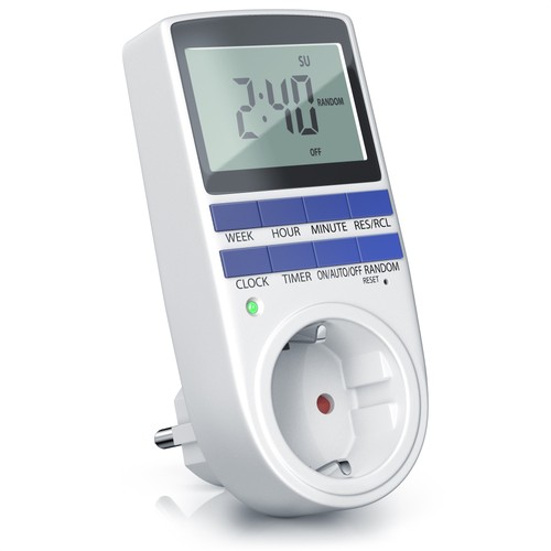 Bearware digitale - bearware,
