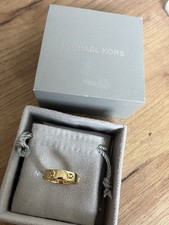 Michael kors Damen Ring