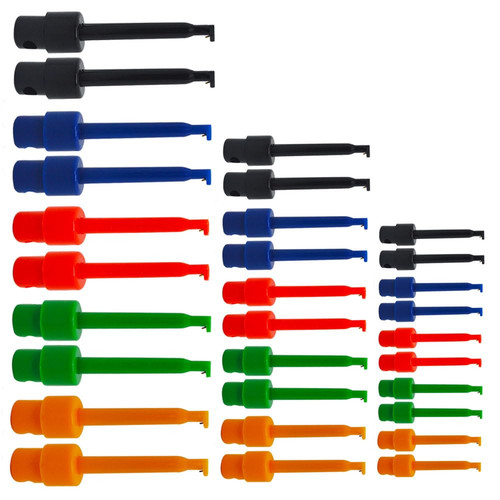 30pcs elektronische - 30pcs,