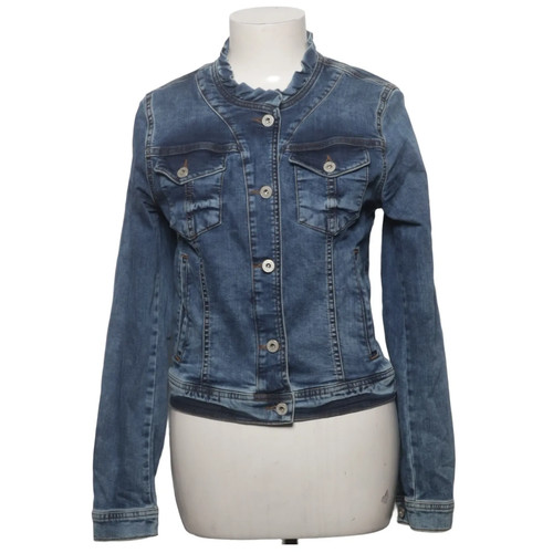 Colac jeans jeansjacke - jeans,,