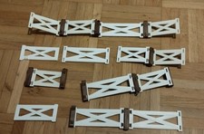 Playmobil verschiedene