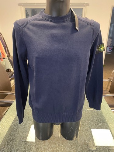 Stone island pullover herren - stone,