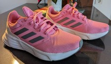 Adidas Laufschuhe Turnschuhe