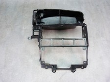 Mittelkonsole Luftklappe VW