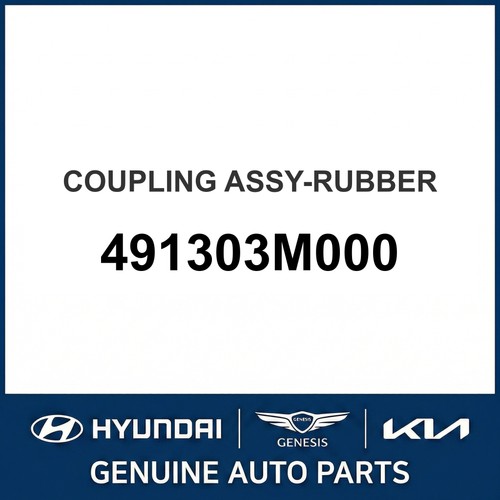 2008 2012 hyundai genesis - hyundai,