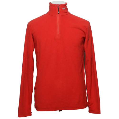 H2o fleecepullover größe - h2o,, fleecepullover,