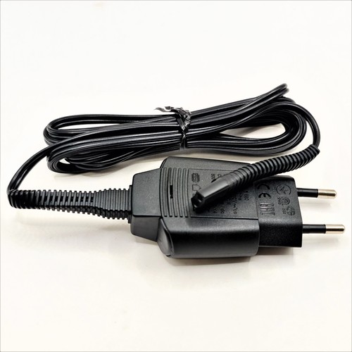 Netzteil kabel für braun - für,