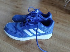 Schuhe Adidas 38