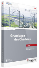Fachbuch grundlagen des - grundlagen,