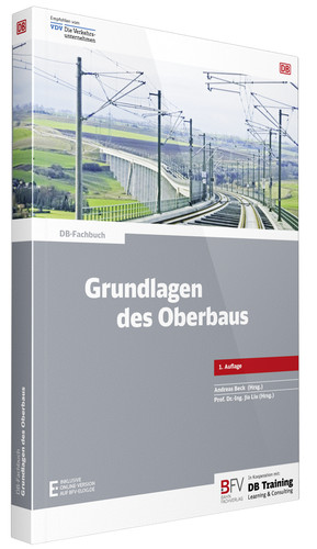 Fachbuch grundlagen des - db-fachbuch:,